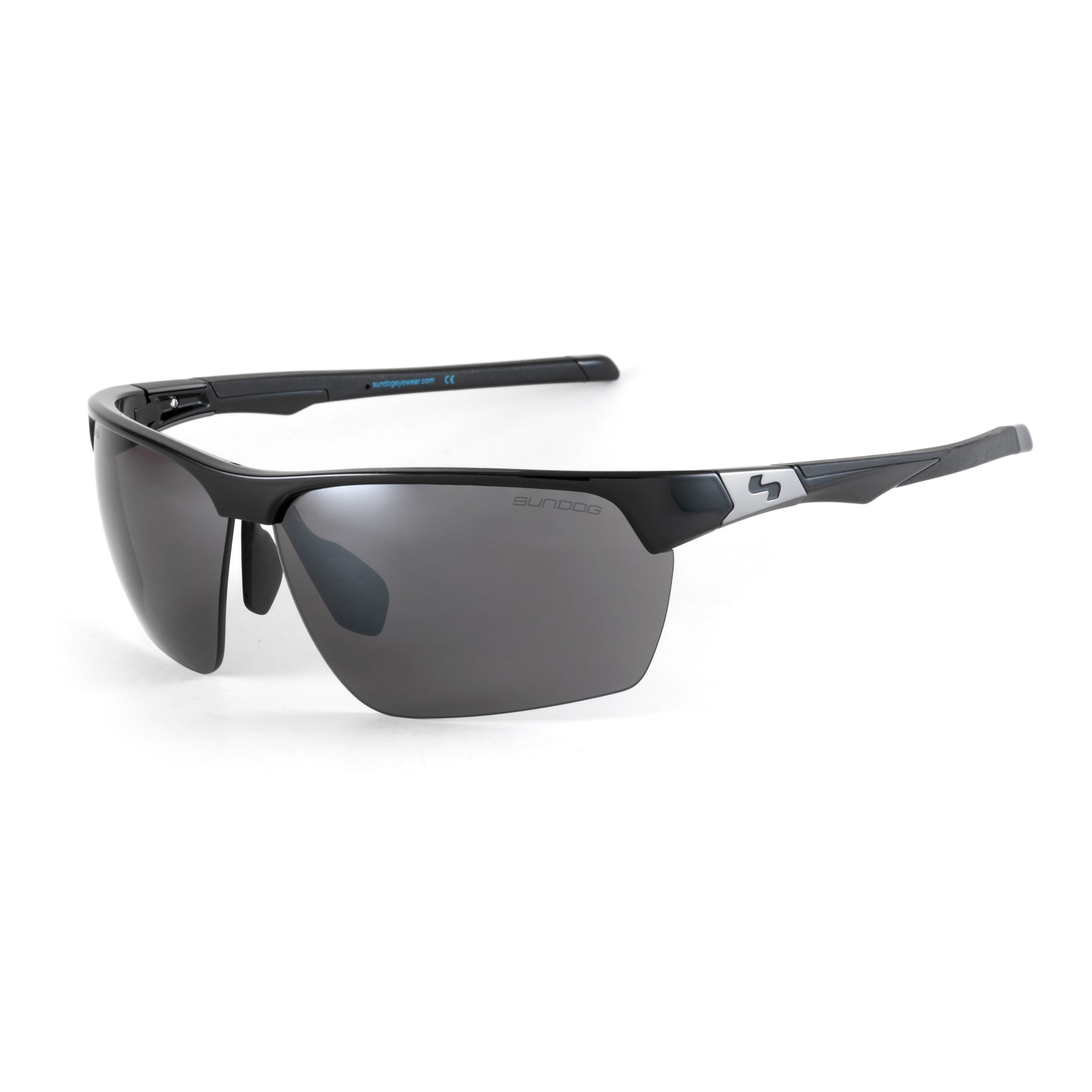 BILLY 83 Men's Golf Sunglasses