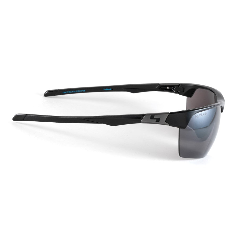 BILLY 83 TrueBlue Men's Golf Sunglasses