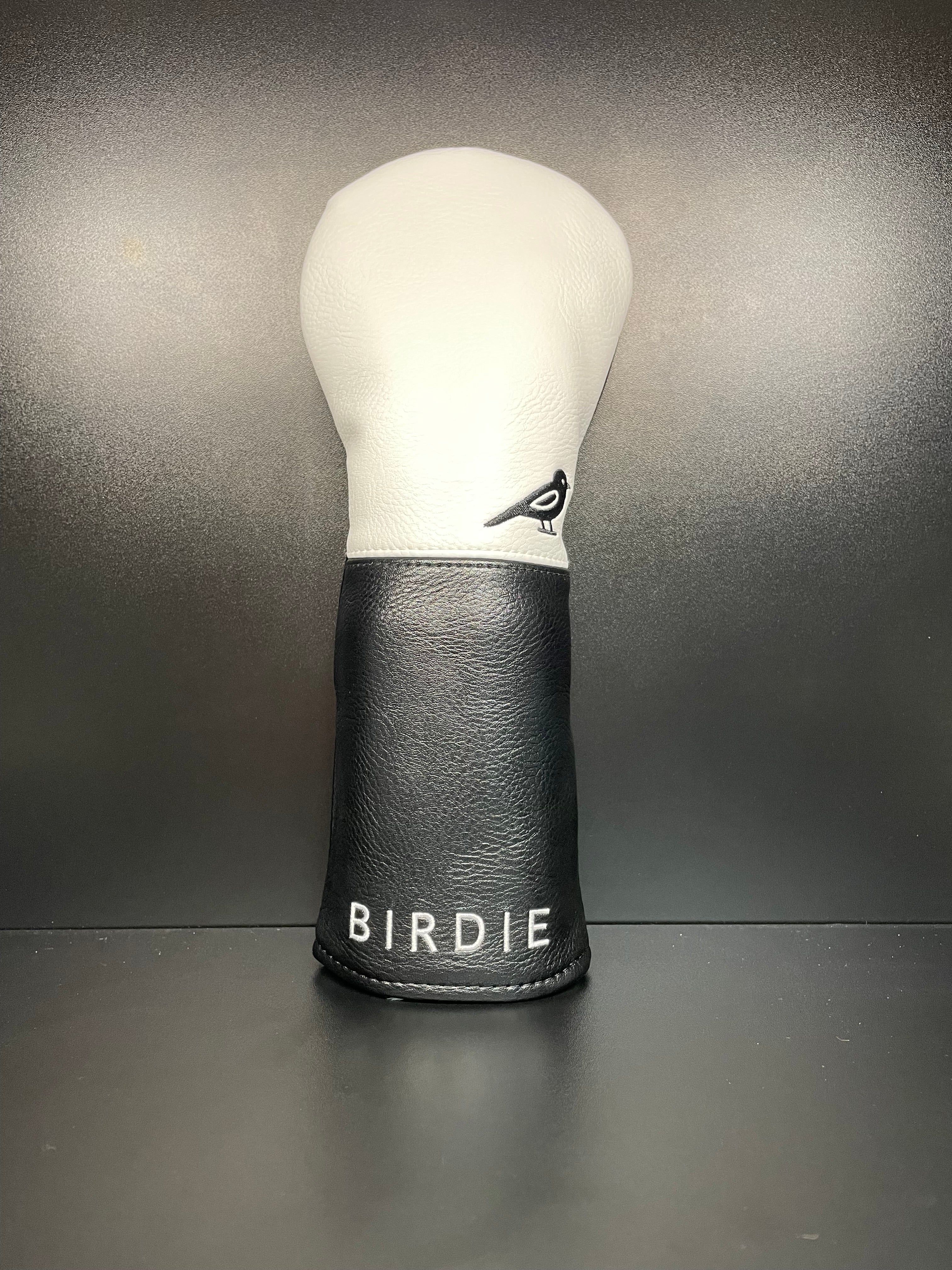 BIRDIE Headcover