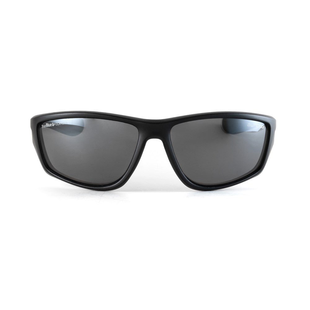 AXE Polarized Men's Golf Sunglasses