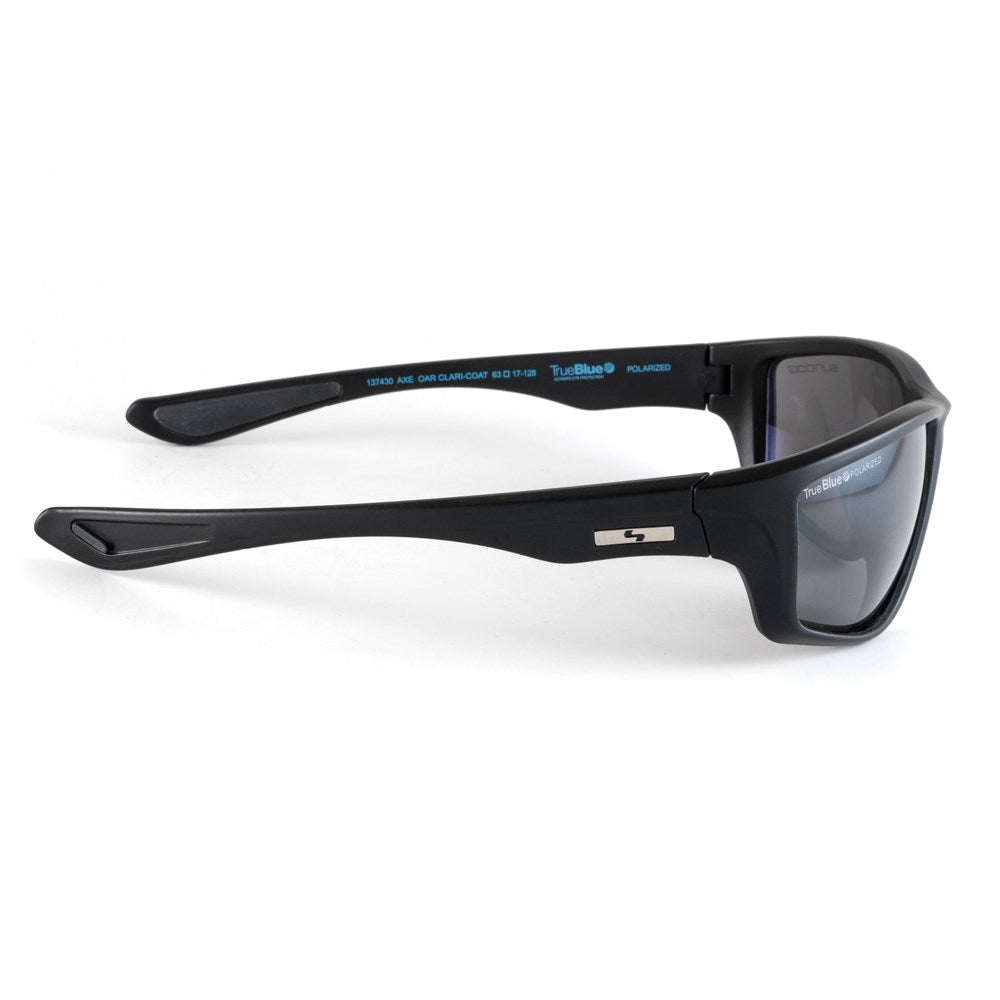 AXE Polarized Men's Golf Sunglasses