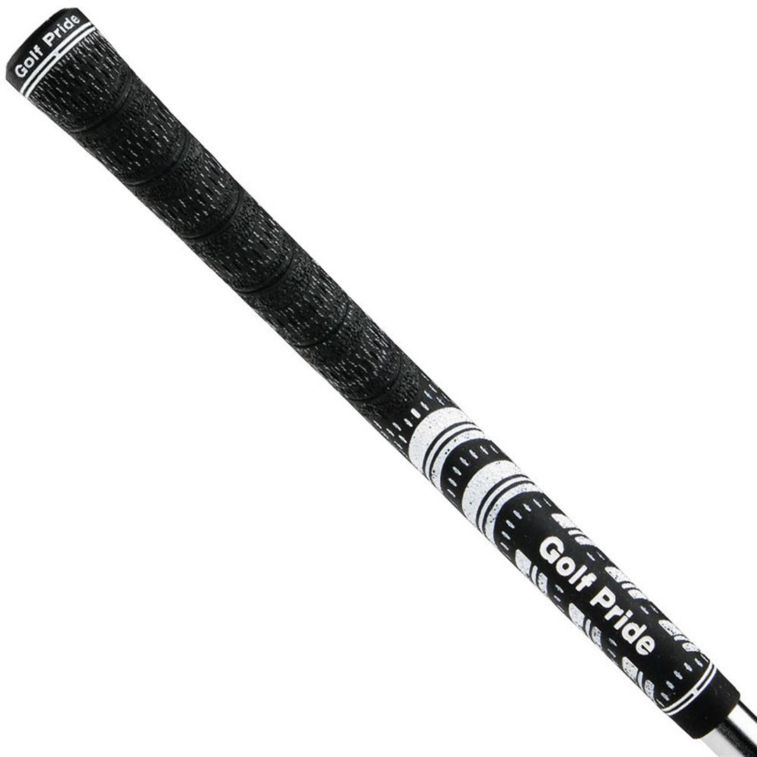 Golf Pride Grips The Golf Club Trader