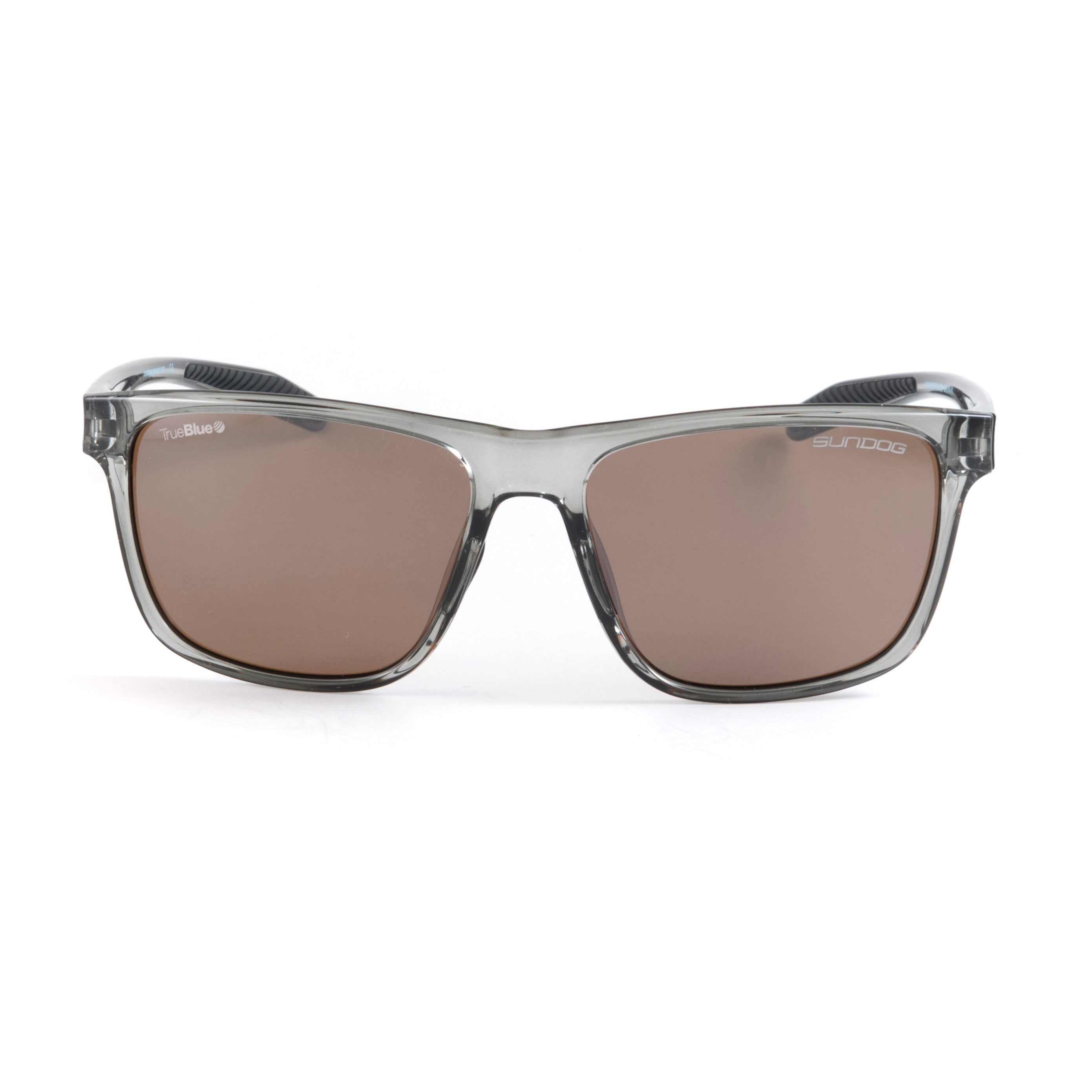 FRANKIE TrueBlue Men's Golf Sunglasses