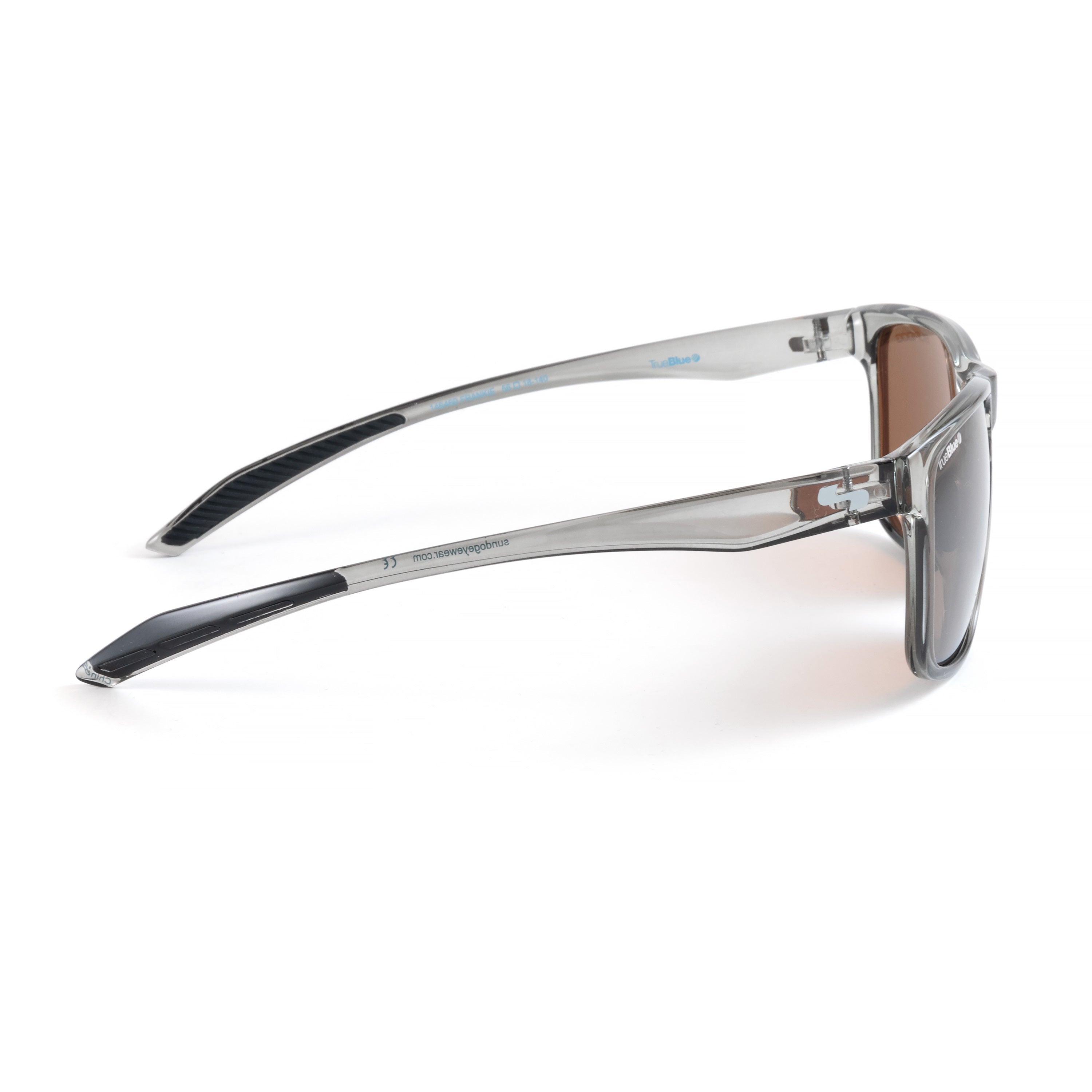 FRANKIE TrueBlue Men's Golf Sunglasses