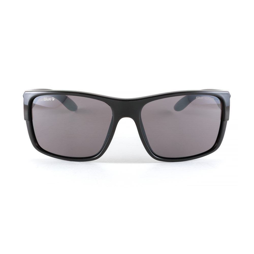 SURF TrueBlue Men's Golf Sunglasses