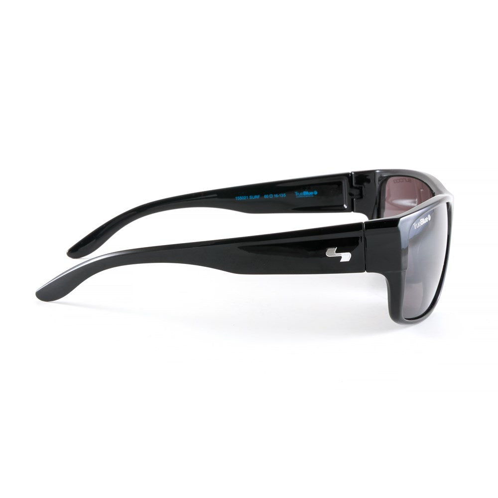 SURF TrueBlue Men's Golf Sunglasses