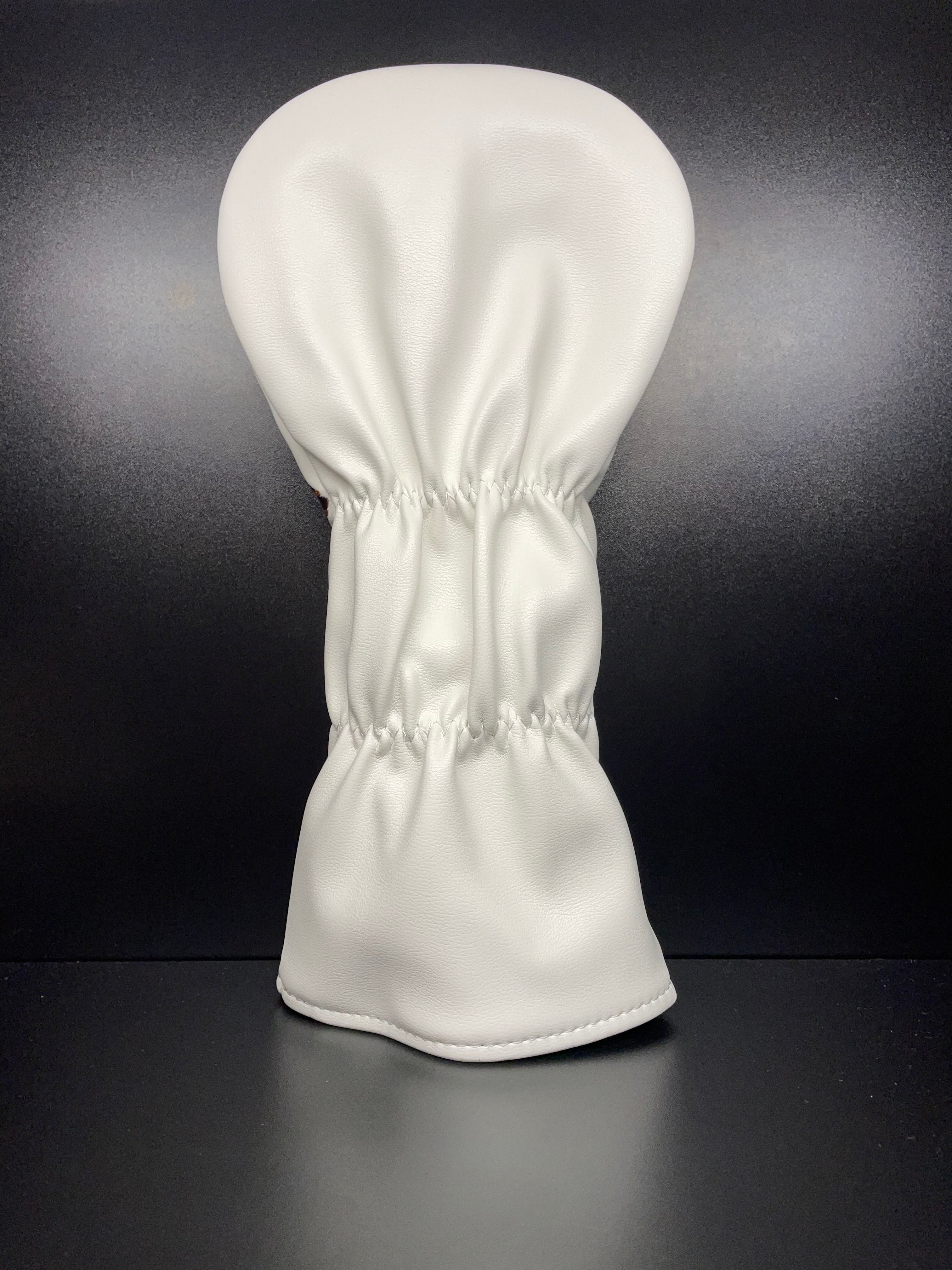 Go Home Ball Gopher Headcover