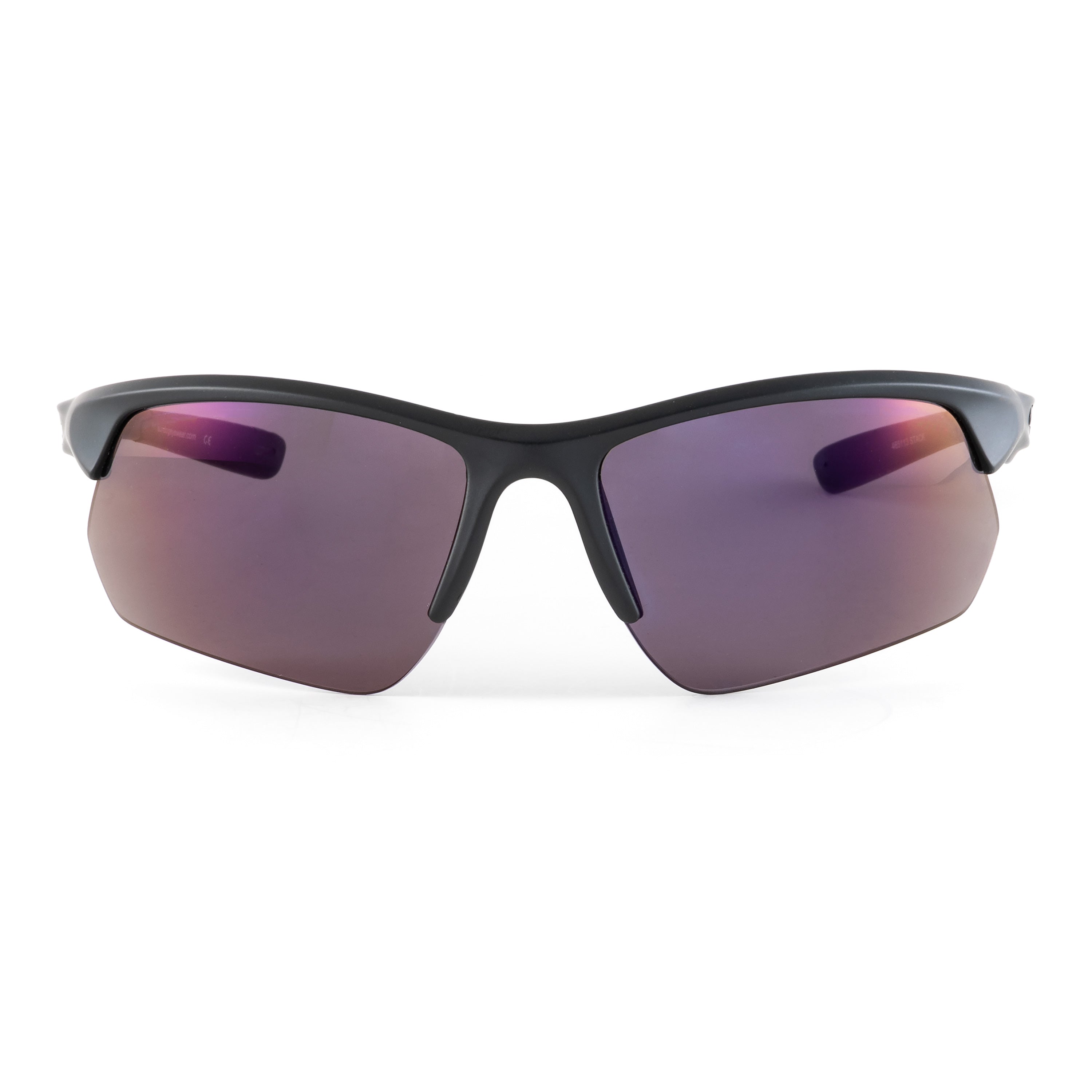 STACK Men's Golf Sunglasses