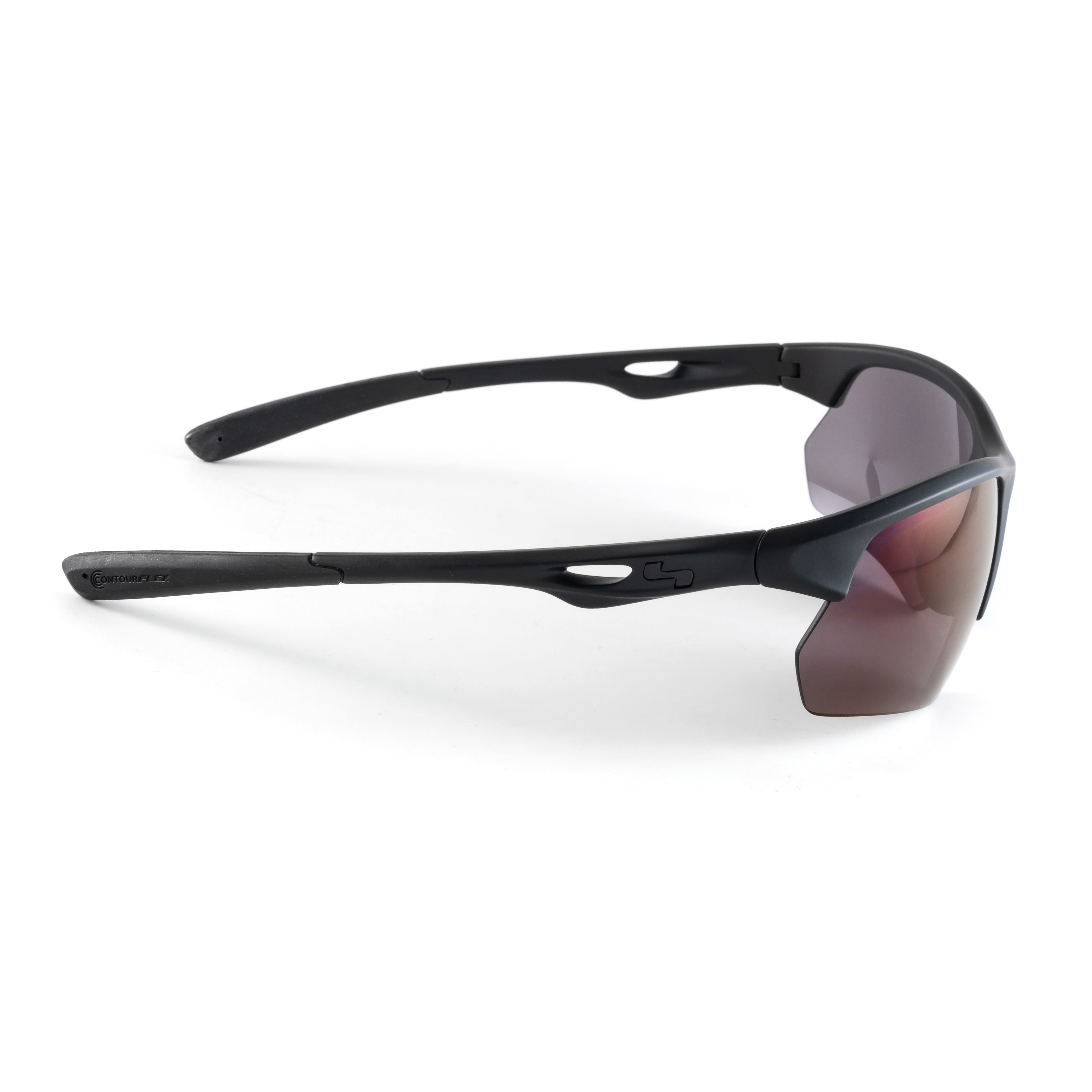 STACK Men's Golf Sunglasses