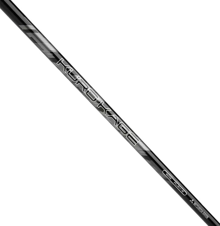 Driver Shafts Under $150 – The Golf Club Trader