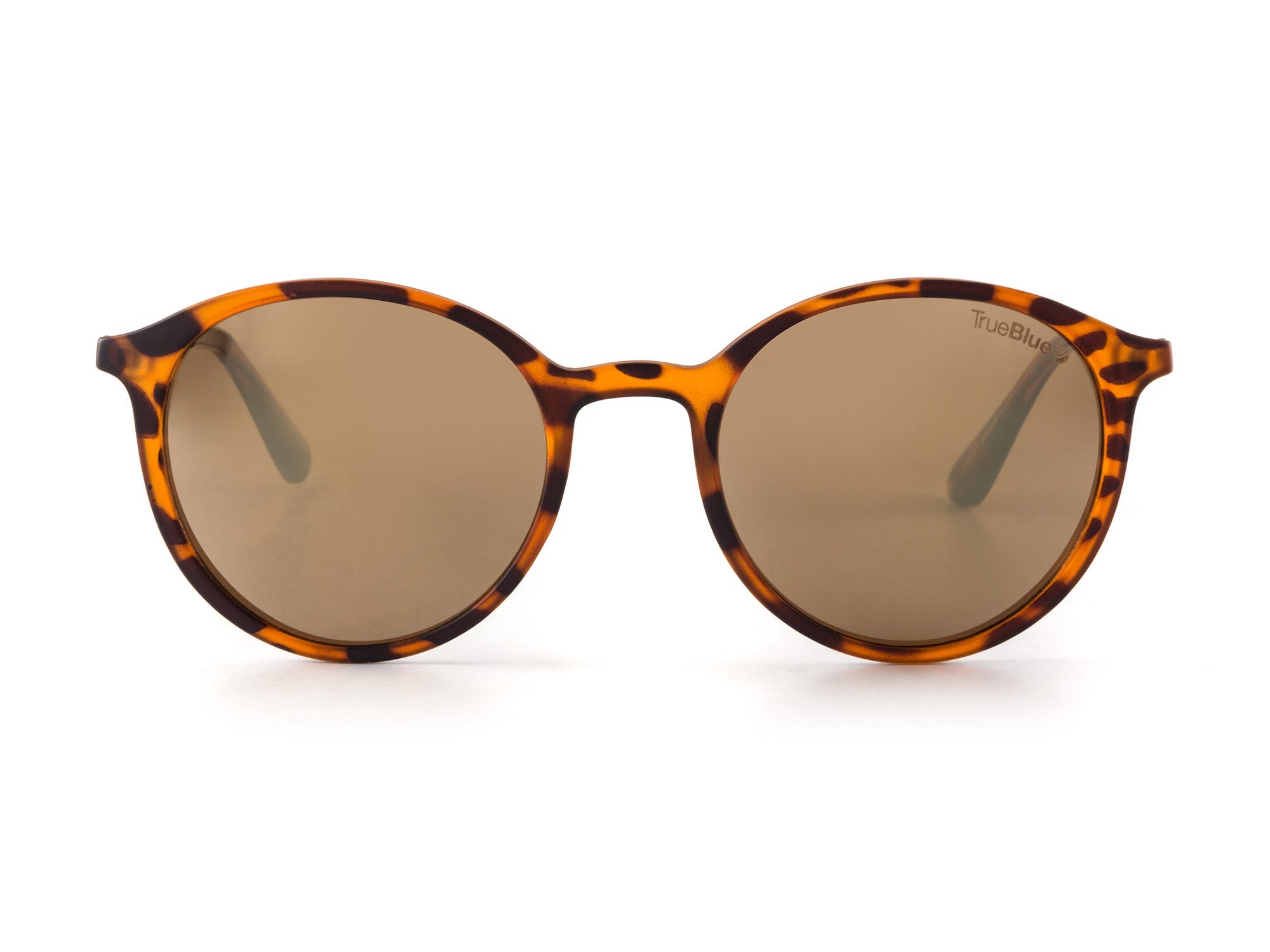 DREAM PC TrueBlue Women's Golf Sunglasses