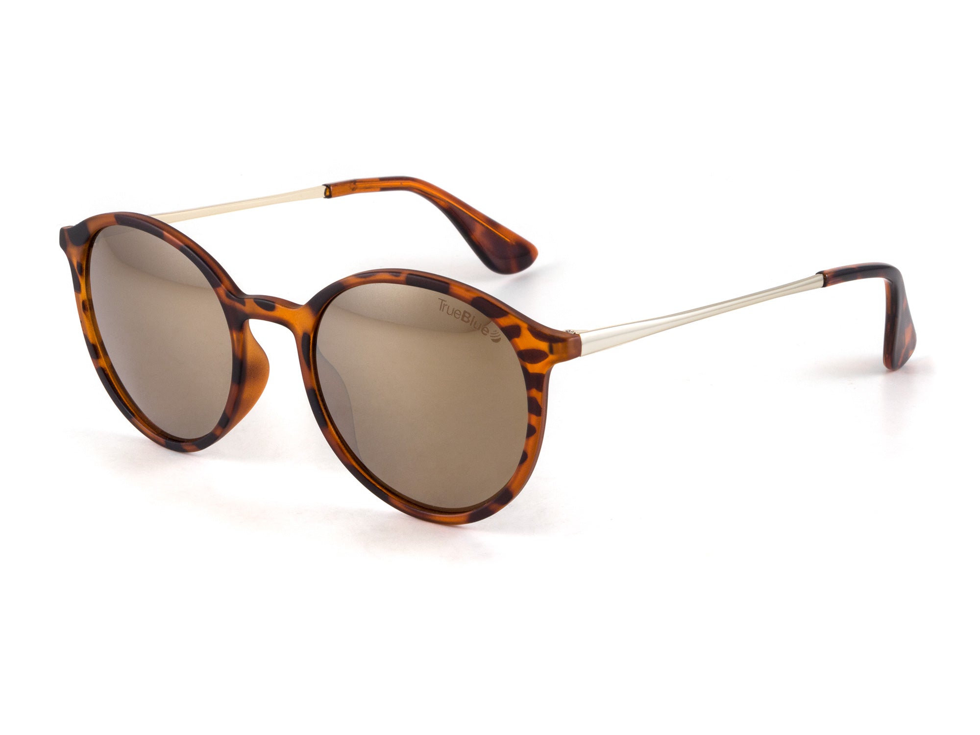 DREAM PC TrueBlue Women's Golf Sunglasses