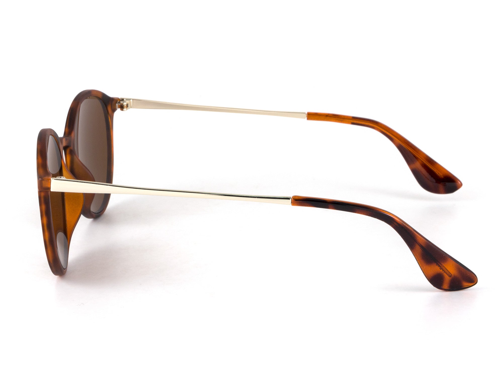 DREAM PC TrueBlue Women's Golf Sunglasses