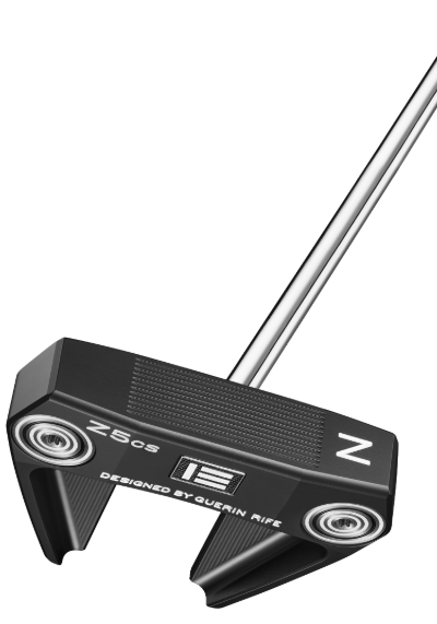 Aldila NV Green NXT GEN Graphite Wood Shaft – The Golf Club Trader