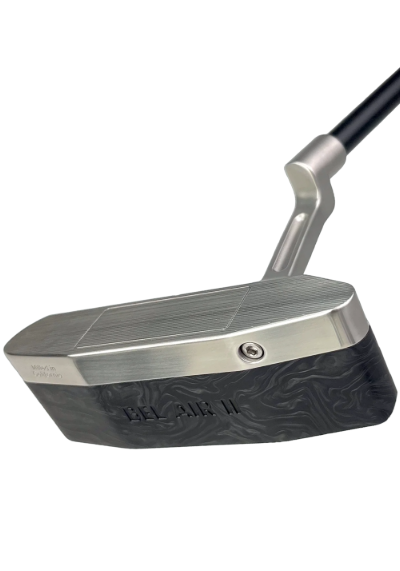 Mitsubishi Diamana 5th Gen GT-Series Graphite Wood Shaft – The