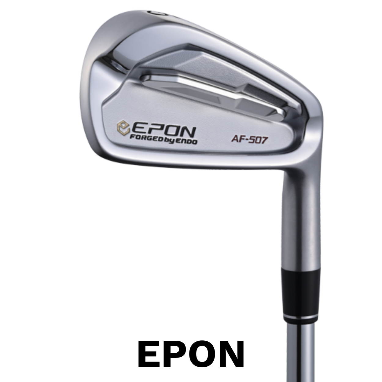 Mitsubishi Diamana Thump Fairway Wood Shaft – The Golf Club Trader