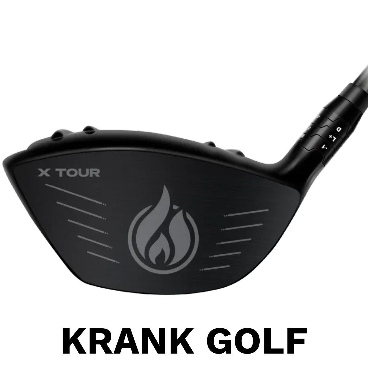 Ki SteelFiber i105 WEDGE シャフト 3本 Aerotech Steelfiber Wedge Shaft .355