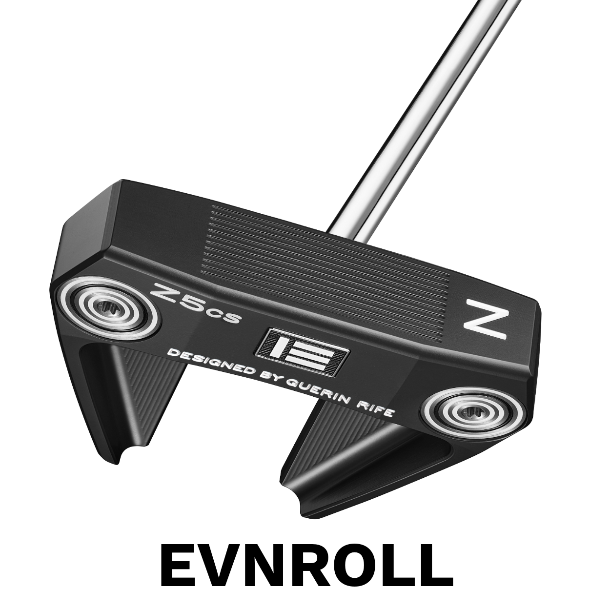 【ロイヤルクローナ】Kronaキノコオブジェ ベンクトエデンファルク Project X Denali Black Frost Graphite Wood Shaft | The Golf Club