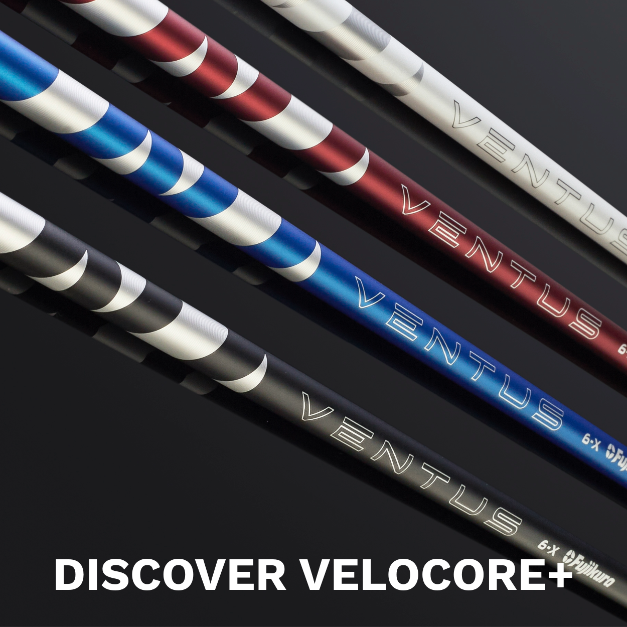 Aldila NV Green NXT GEN Graphite Wood Shaft – The Golf Club Trader