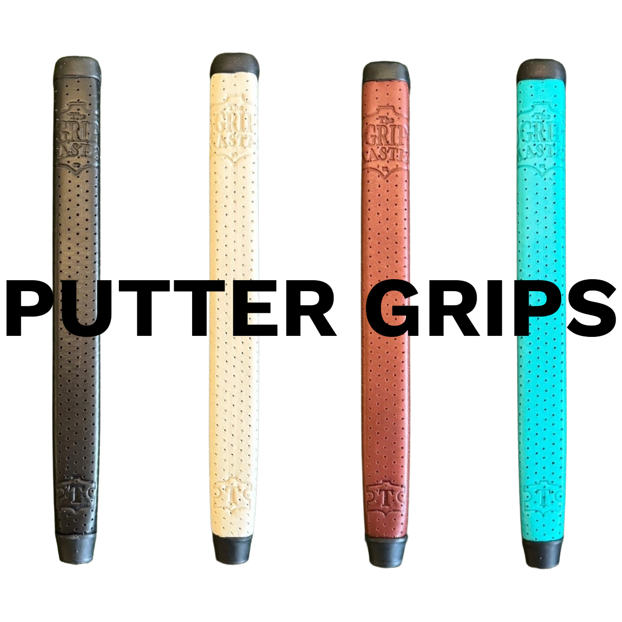 ARTISAN LS 720HM 5iシャフトdiamana thump i95 thump_8a0adef5-5de6-4eff-8dc1-