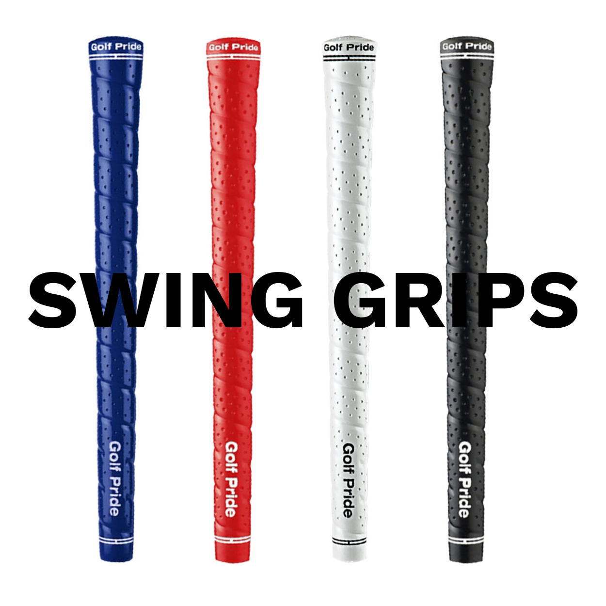 Mitsubishi Diamana 5th Gen GT-Series Graphite Wood Shaft – The