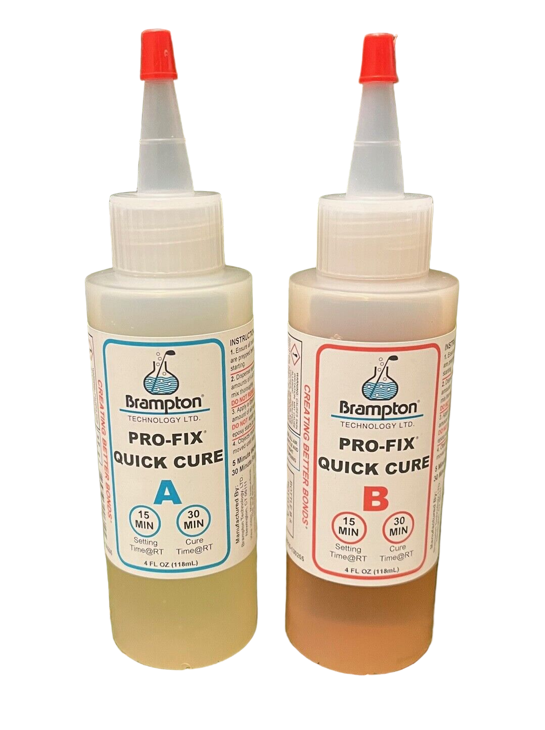 Aerotech Steelfiber FC i115CW Graphite Iron Shaft .355