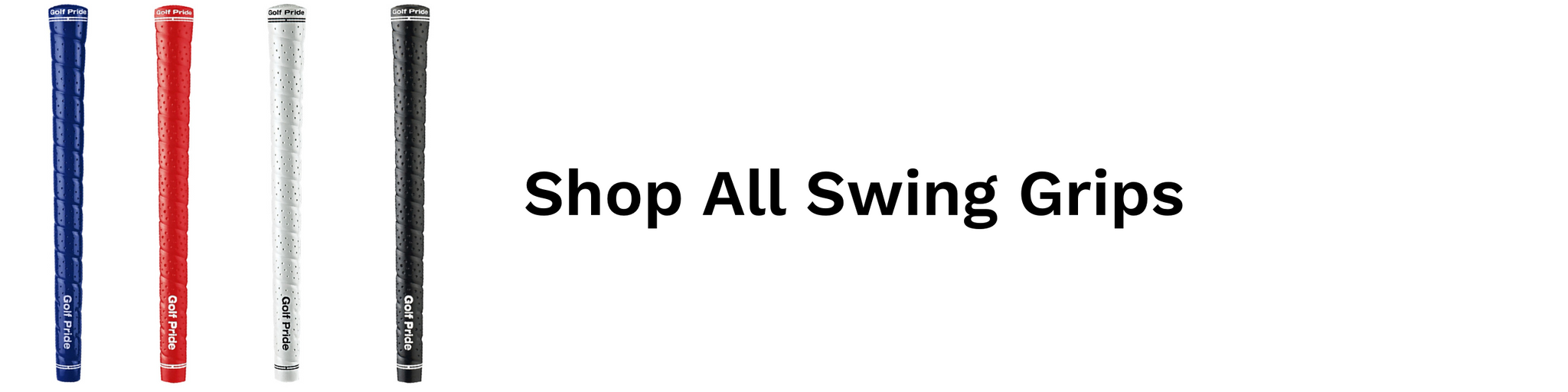 Mitsubishi Diamana Thump Fairway Wood Shaft – The Golf Club Trader