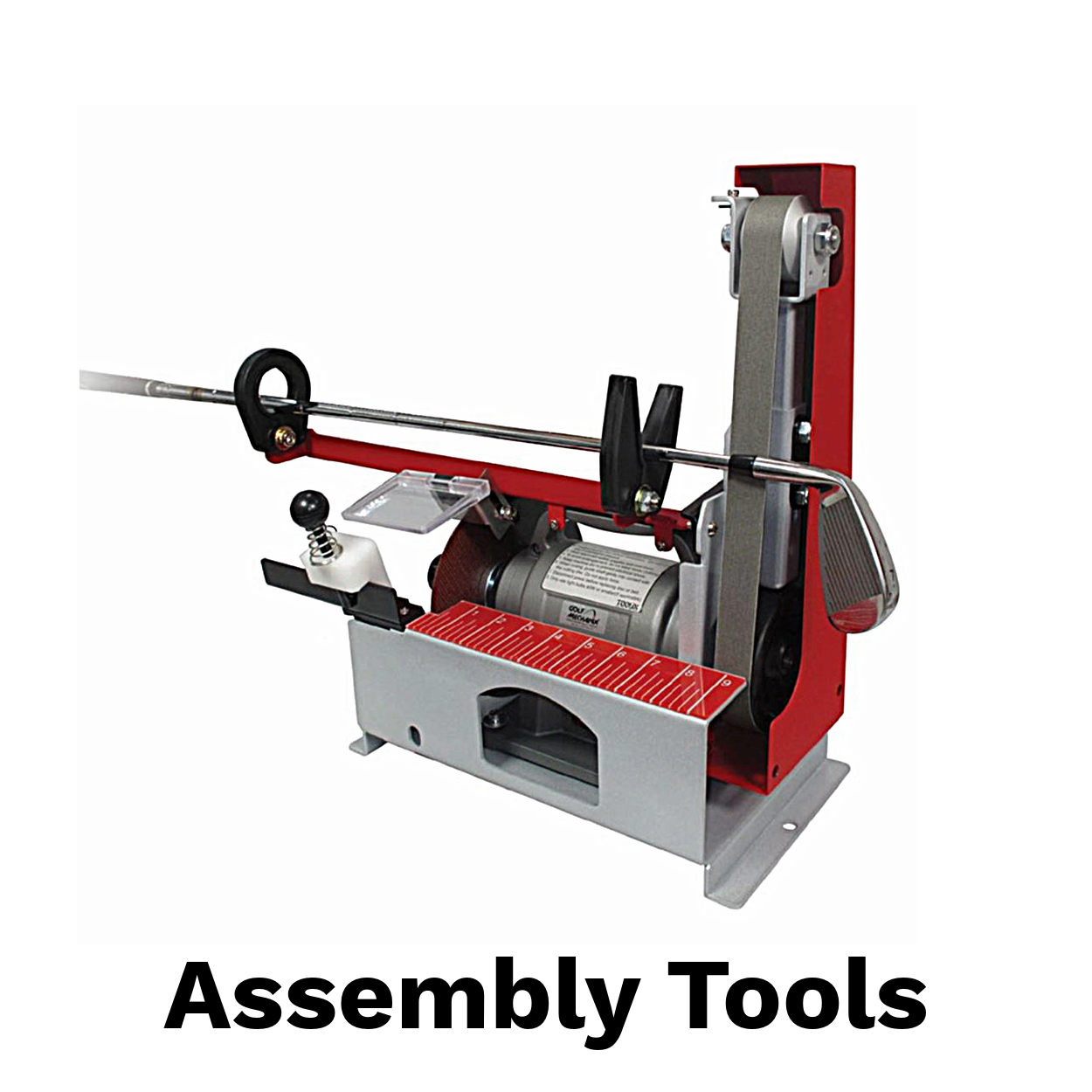 Fujikura Speeder TR Wood Shaft – The Golf Club Trader