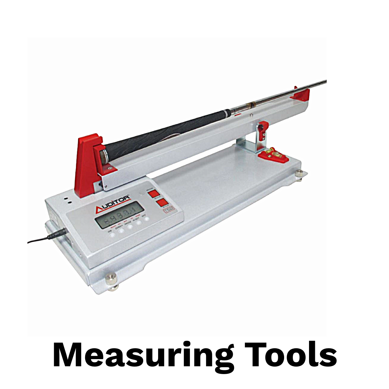 Nippon N.S. Pro ZELOS 7 Iron Shaft .355