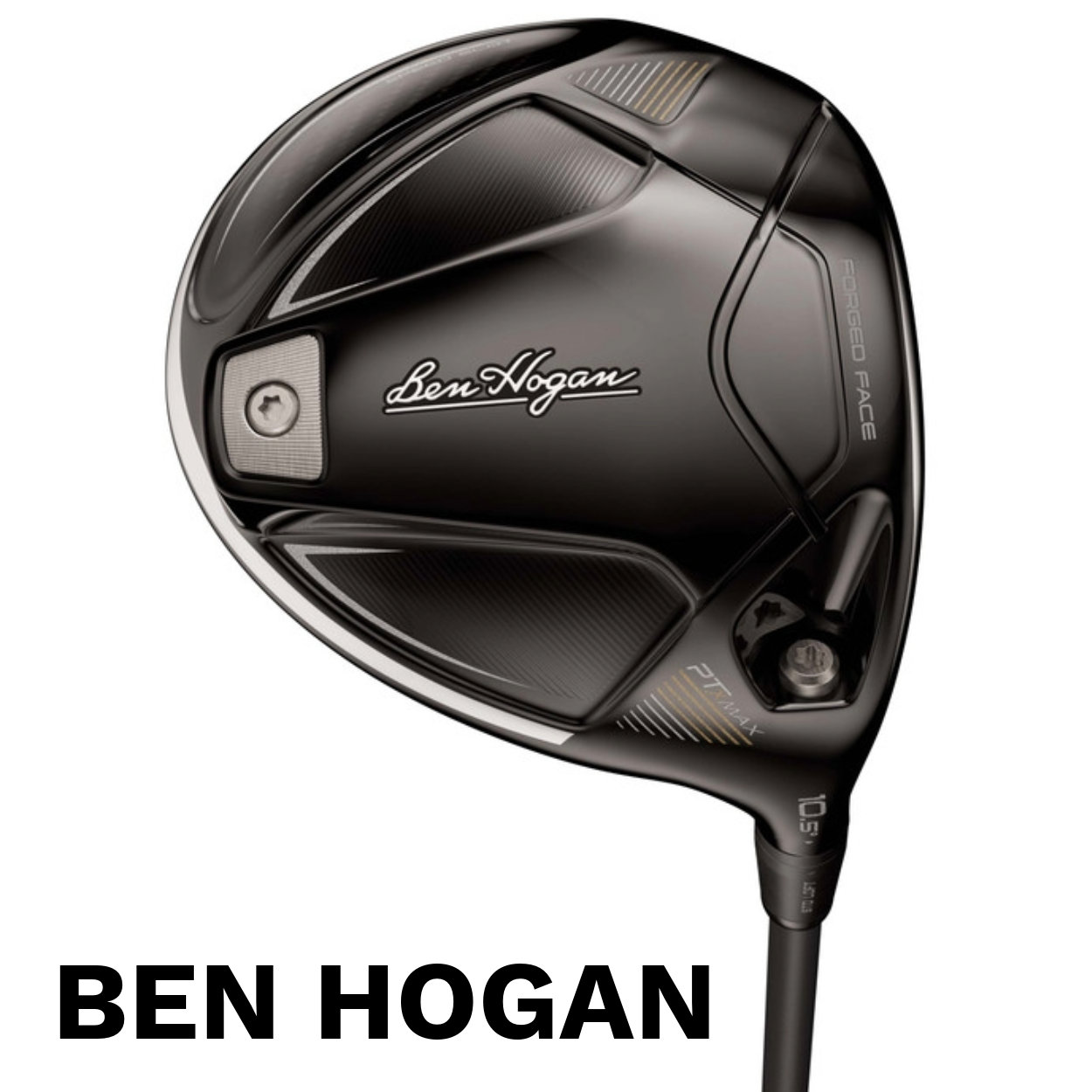 Mitsubishi Diamana Thump Fairway Wood Shaft – The Golf Club Trader