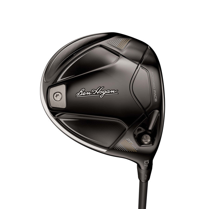 Mitsubishi Diamana Thump Fairway Wood Shaft – The Golf Club Trader