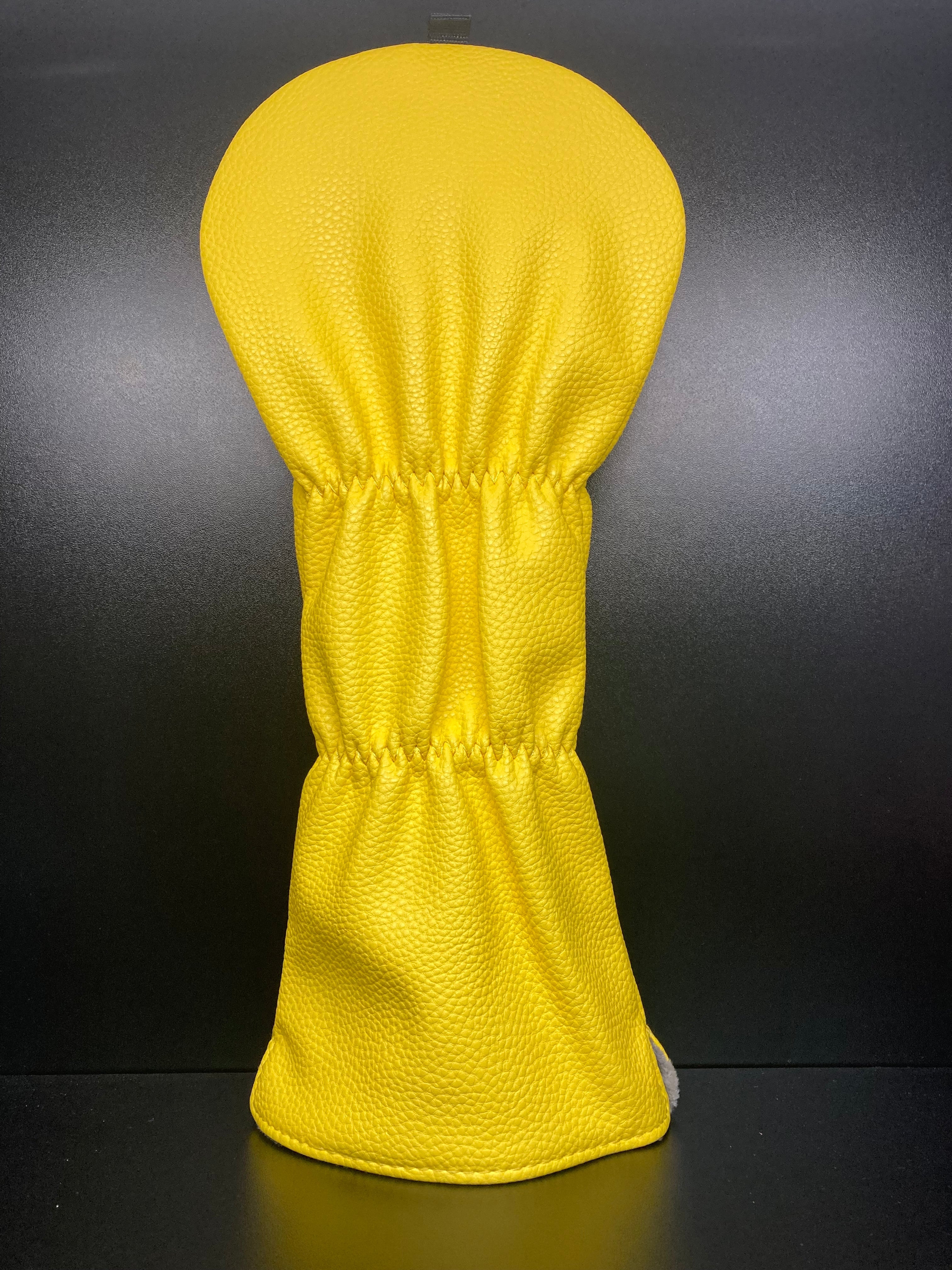 Tropical Island Headcover