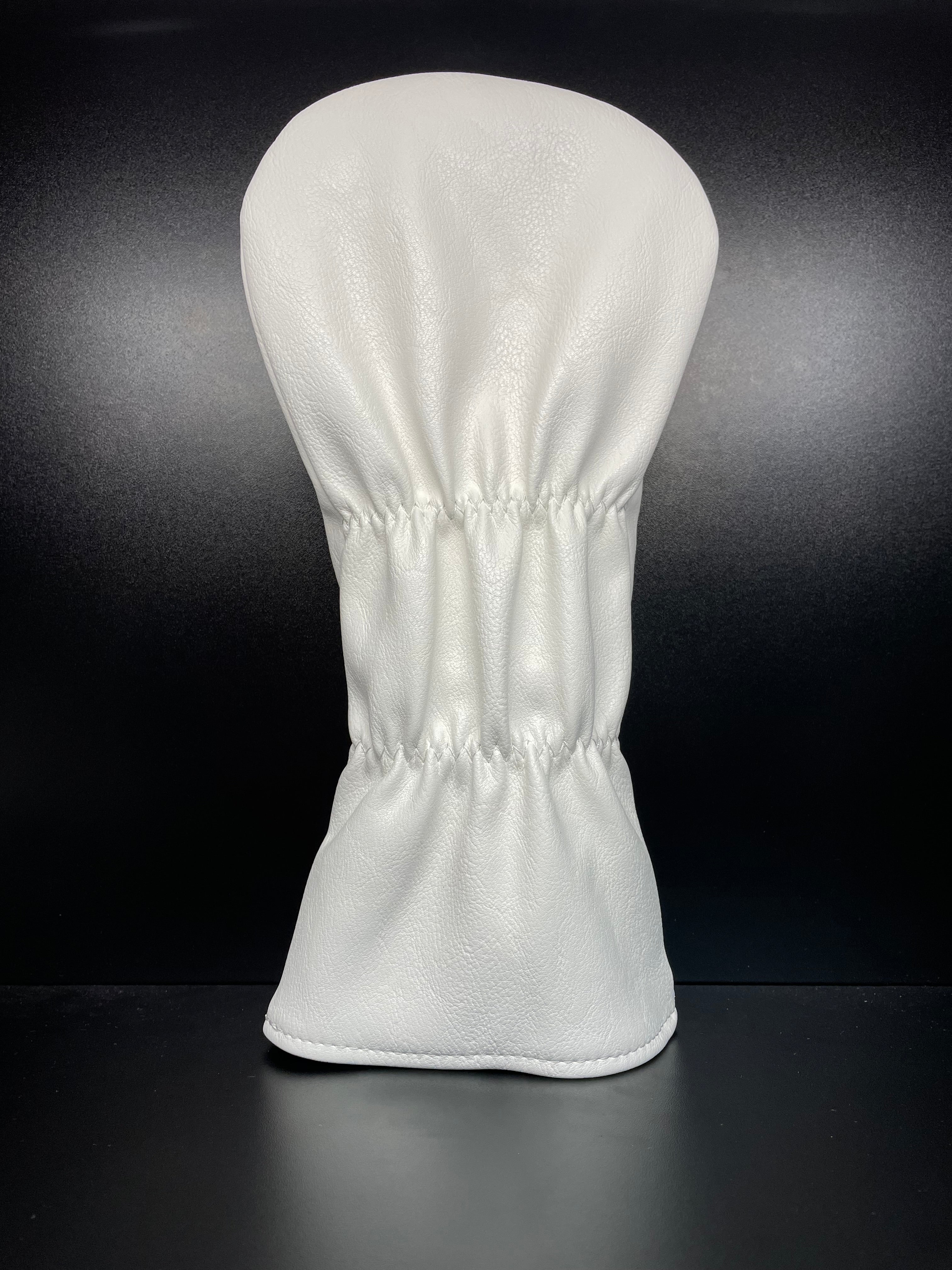 Magic Eagle Headcover