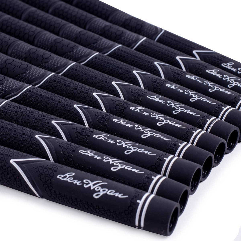 Ben Hogan PTX Max Hybrids - The Golf Club Trader