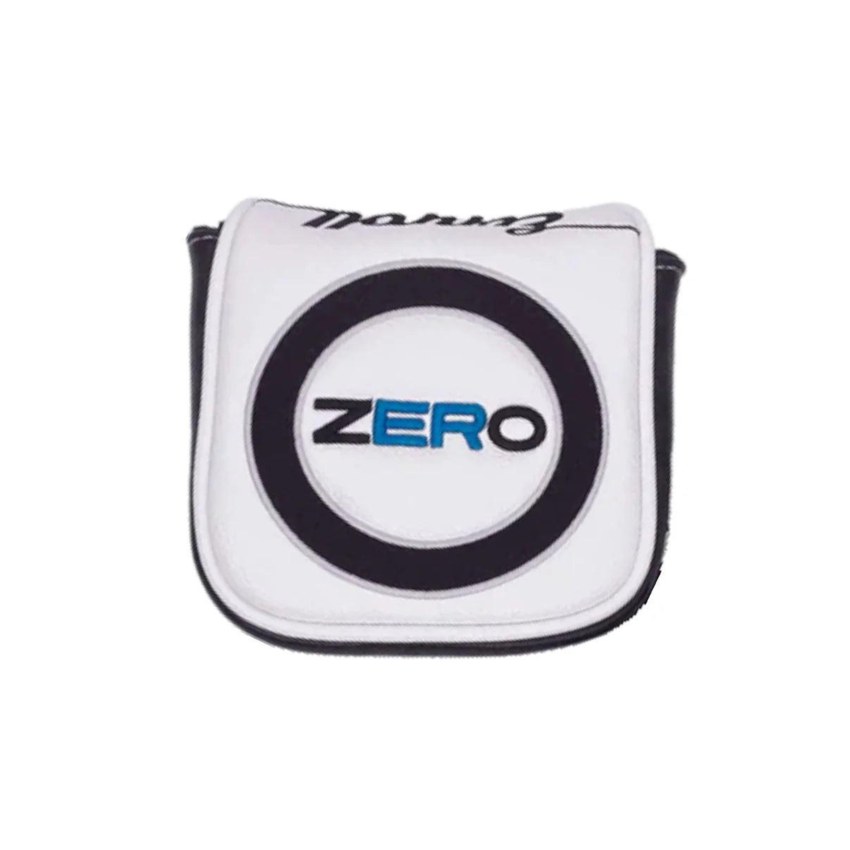 Evnroll 38 Tour Spec ZERO Z1cs Putter - The Golf Club Trader