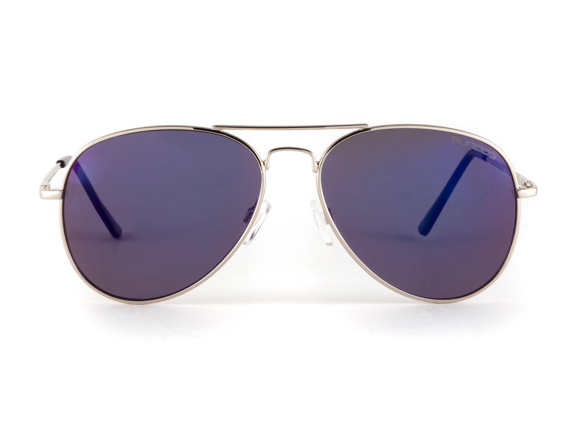 SONNY Men's Golf Sunglasses