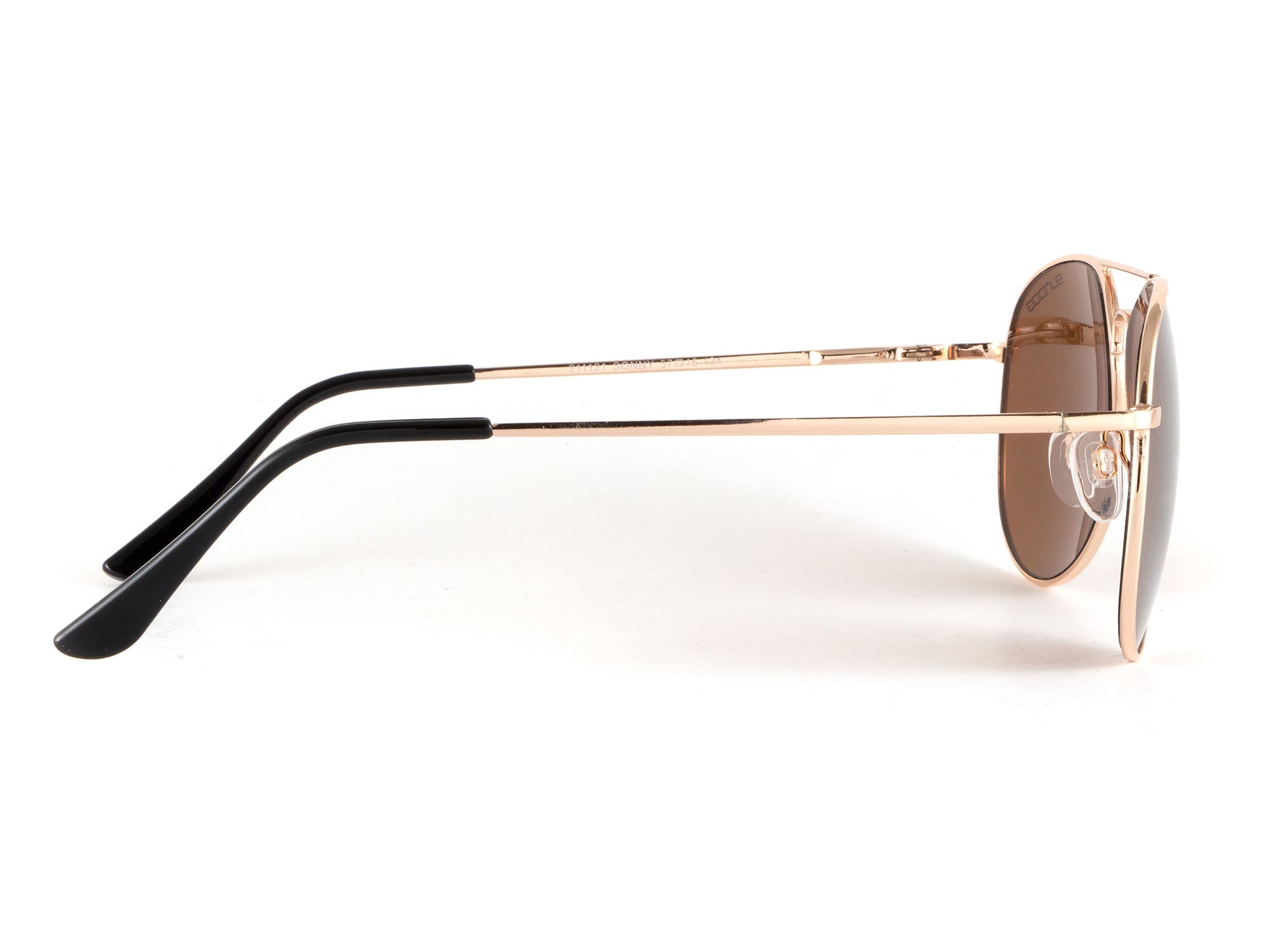 SONNY Men's Golf Sunglasses