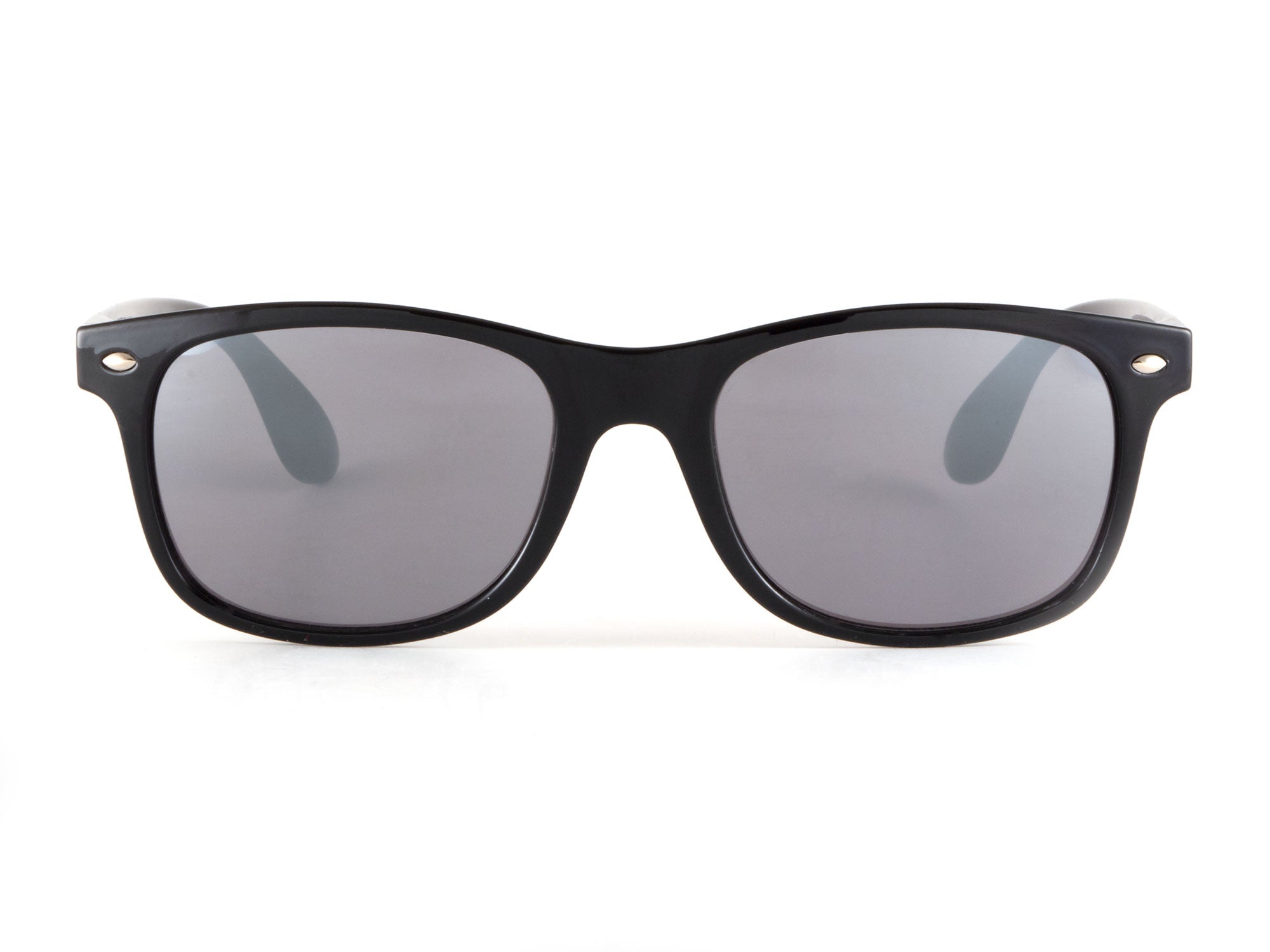 RUSE Men's Golf Sunglasses