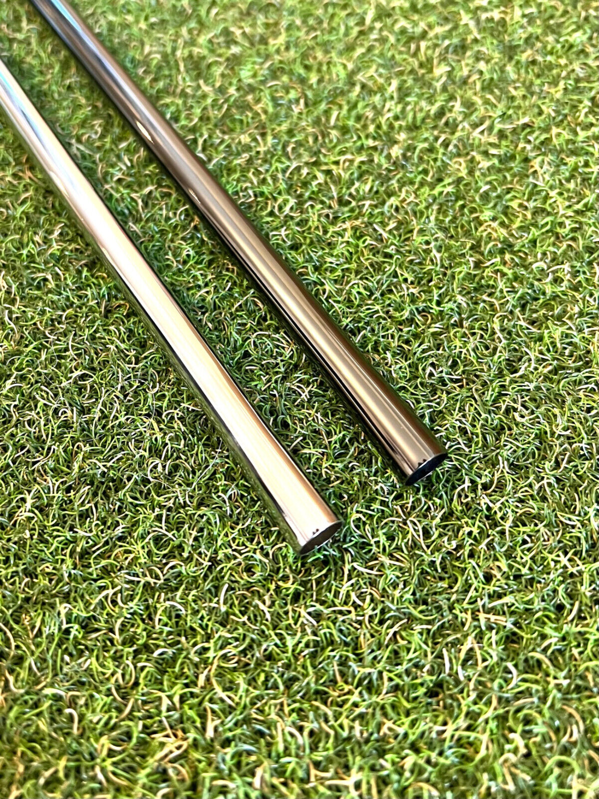 Tiges de putter personnalisées - The Golf Club Trader Tiges de putter personnalisées - The Golf Club Trader