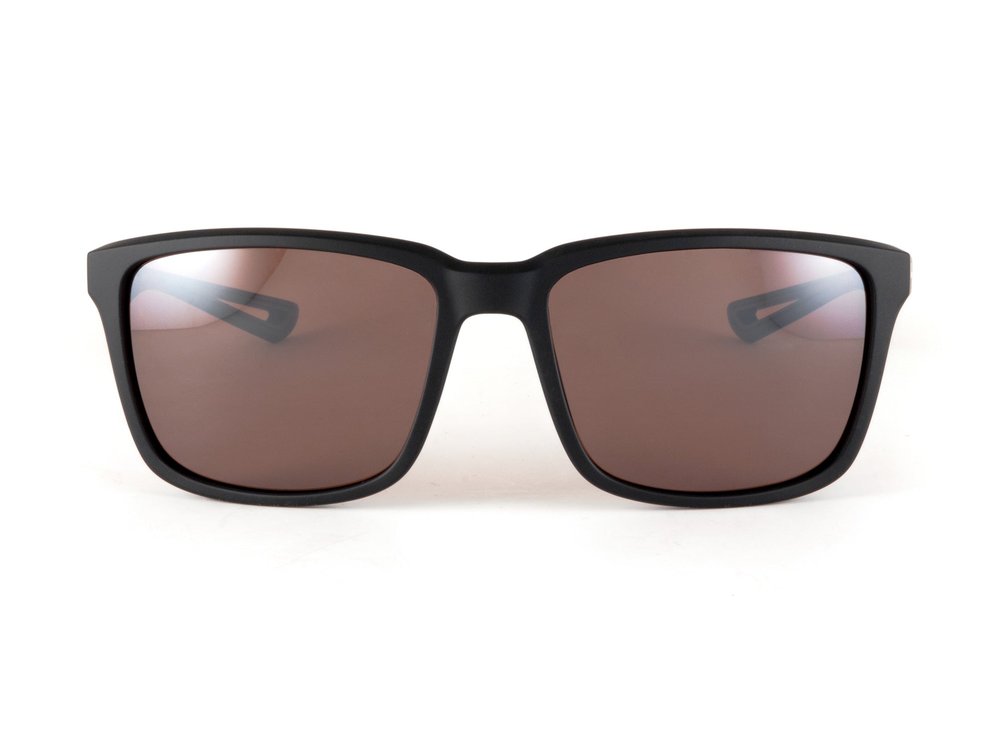 FLY Polarized Men's Golf Sunglasses