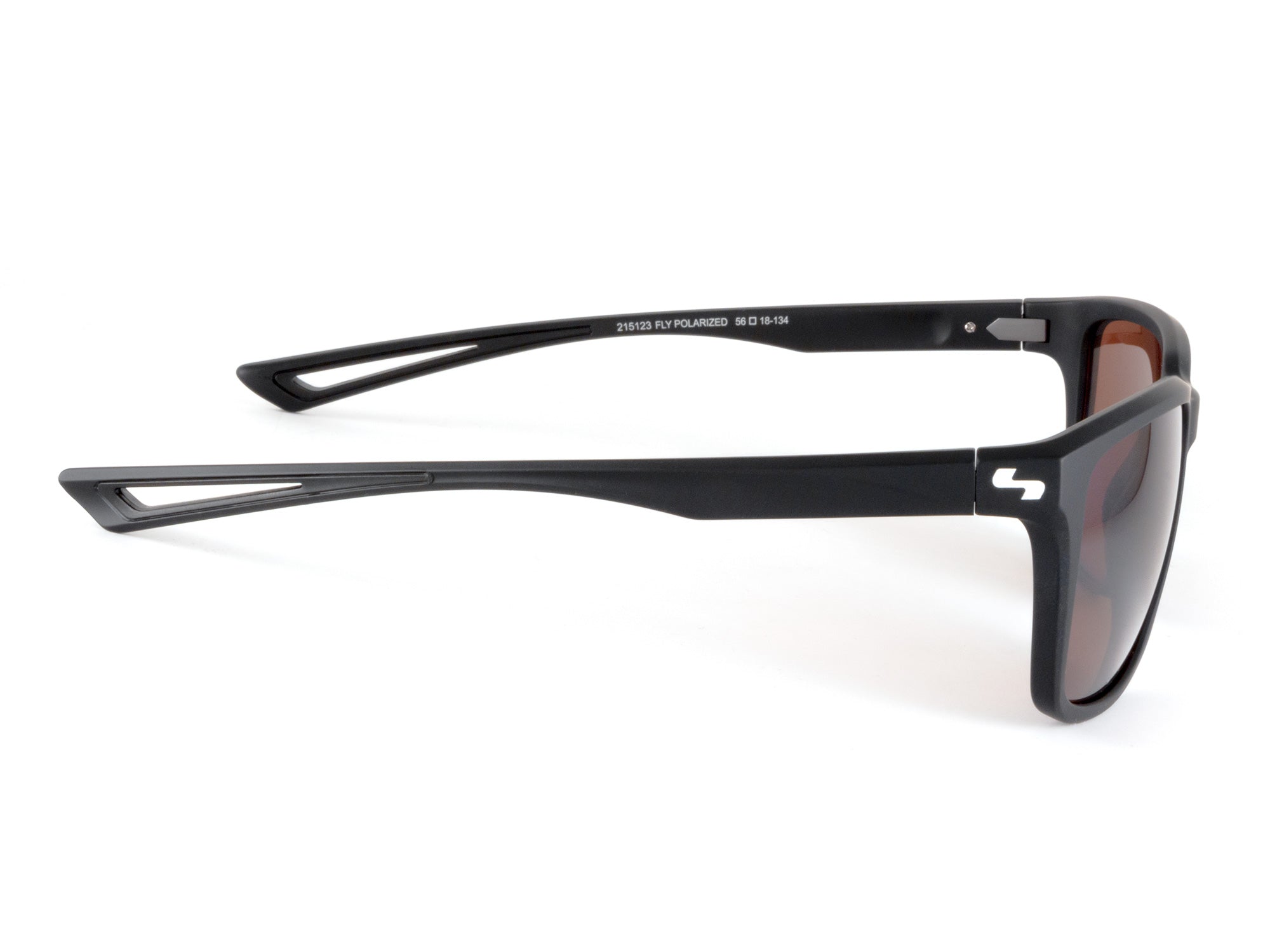 FLY Polarized Men's Golf Sunglasses