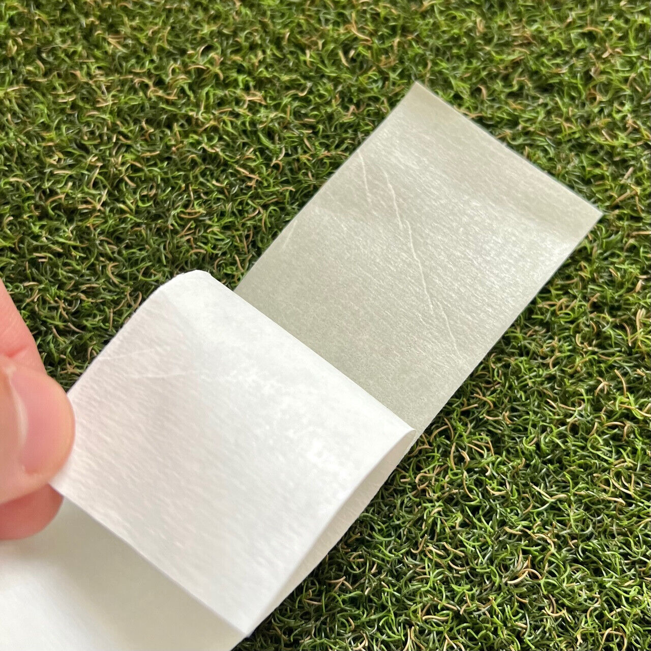 Brampton Double-Sided Golf Grip Tape
