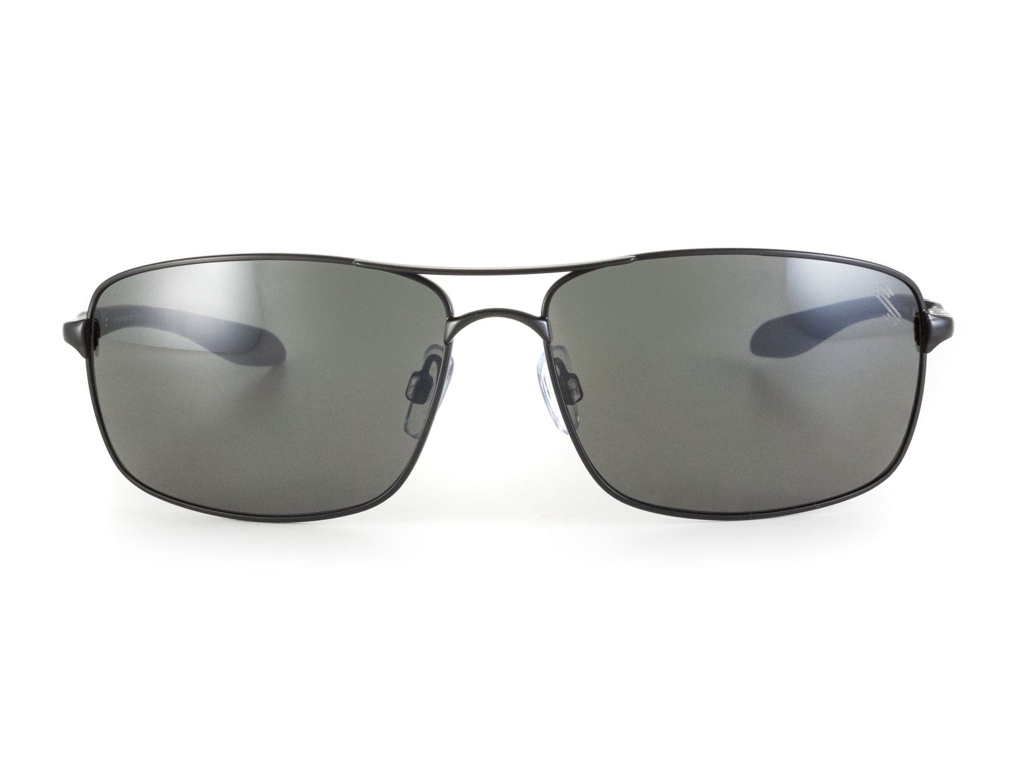 CONCIERGE Polarized Men's Golf Sunglasses