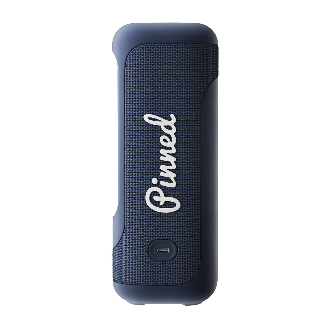 Pinned Sound Stick PRO