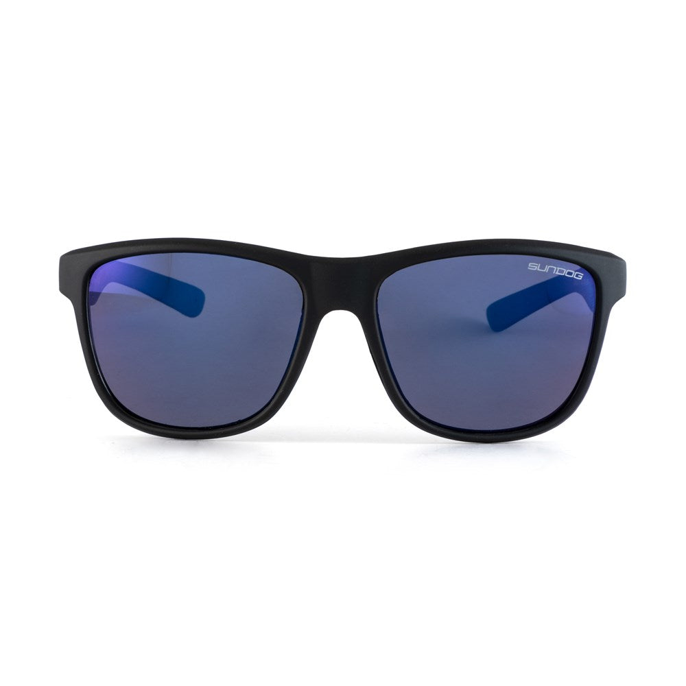 GAMBLER Polarized Men's Golf Sunglasses