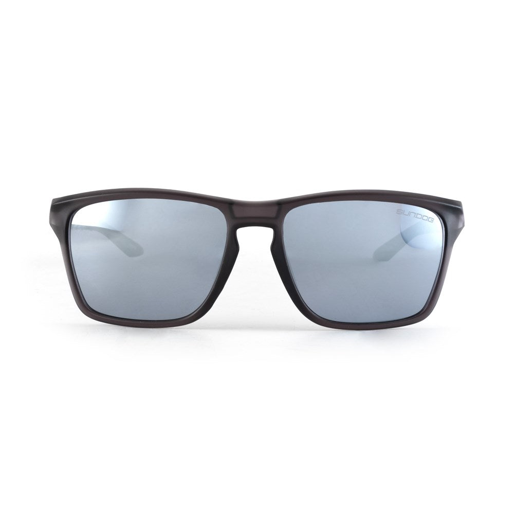 MR WHITE Polarized Men's Golf Sunglasses