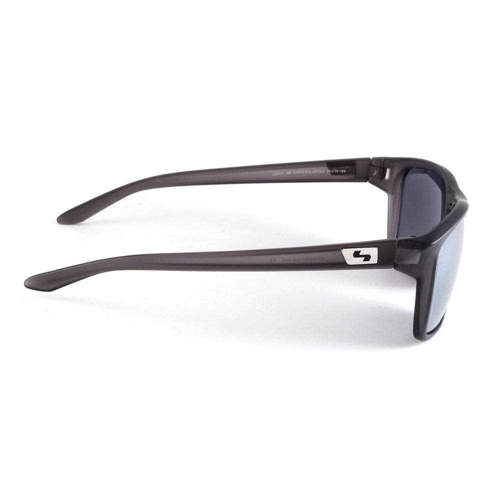 MR WHITE Polarized Men's Golf Sunglasses