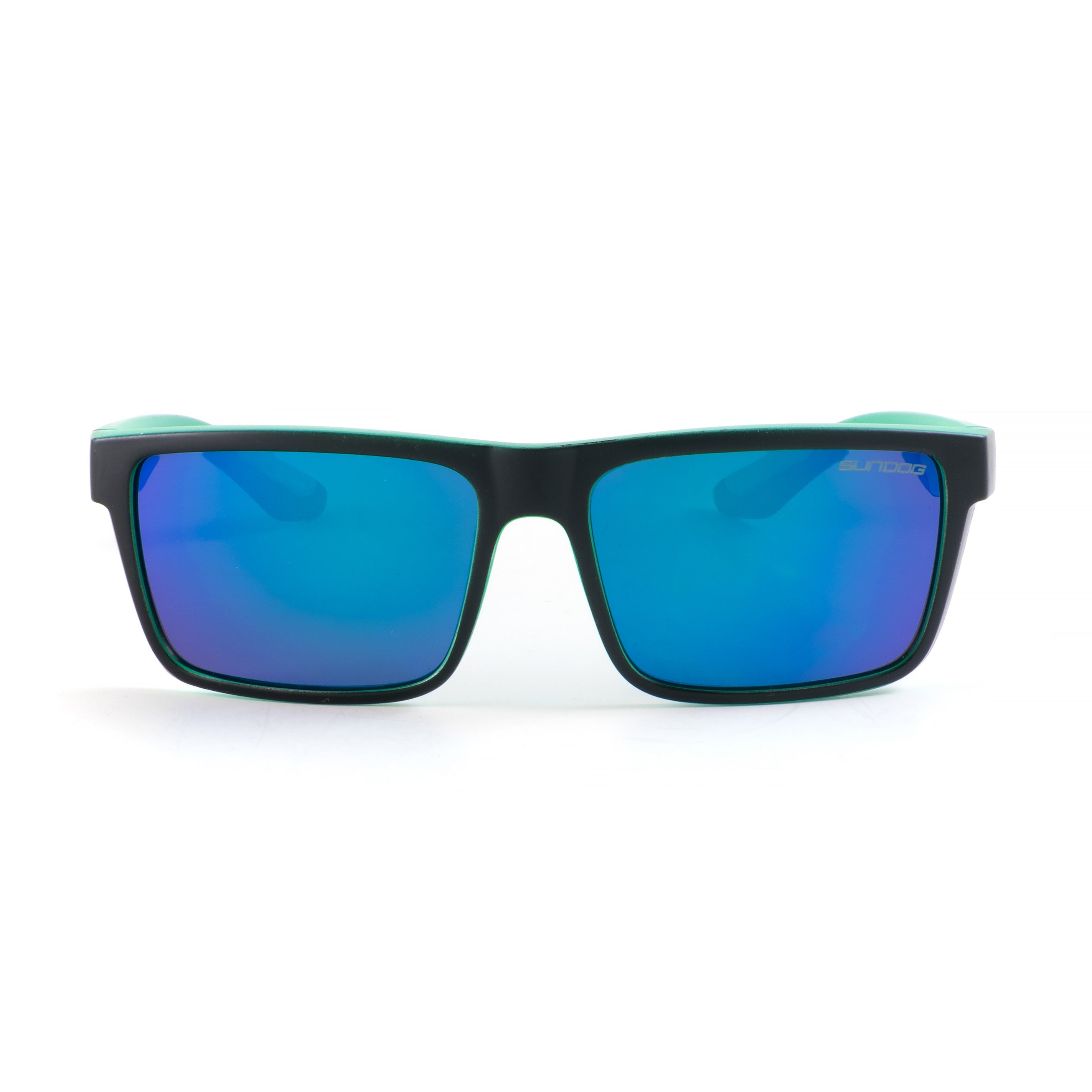 CULTURA Polarized Men's Golf Sunglasses