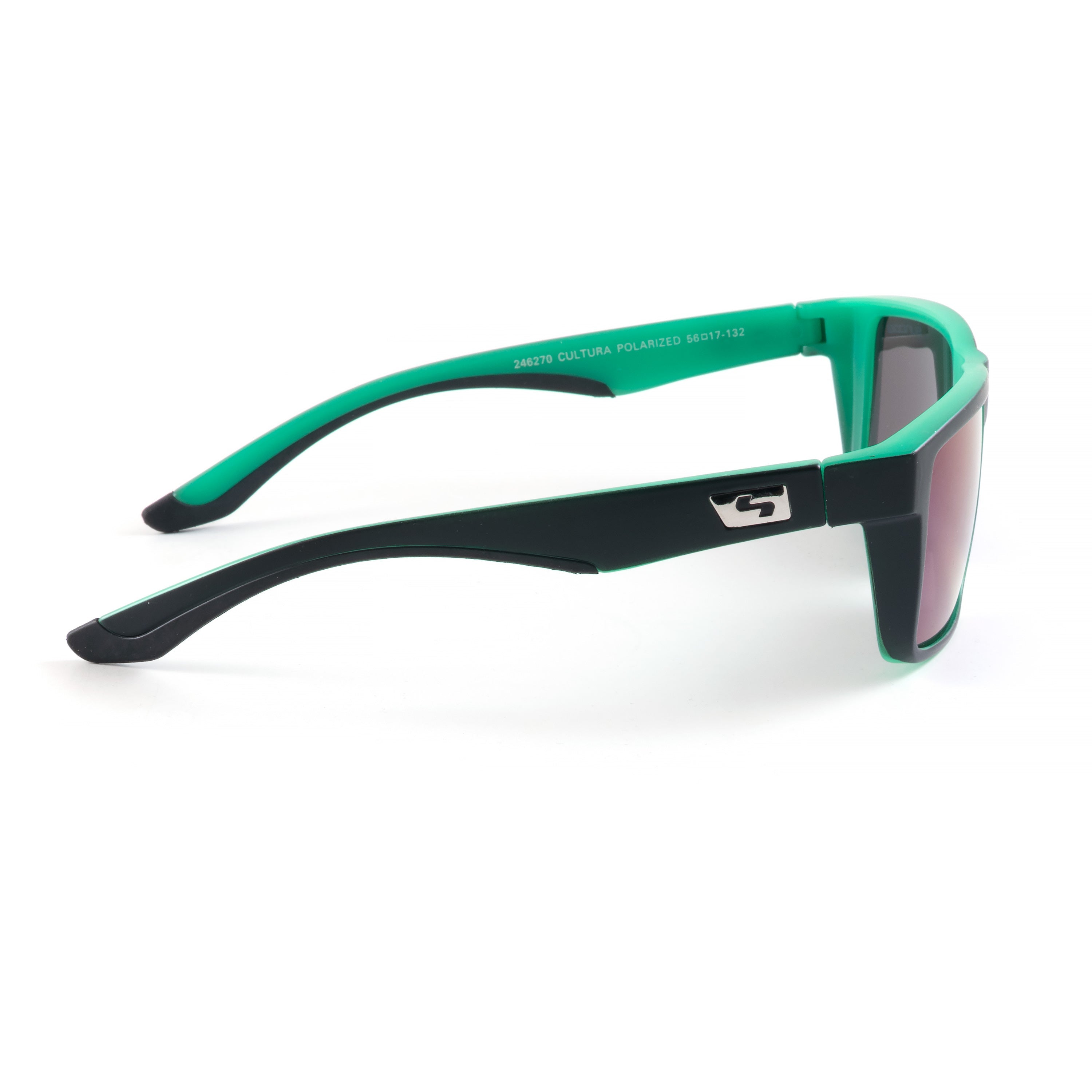 CULTURA Polarized Men's Golf Sunglasses