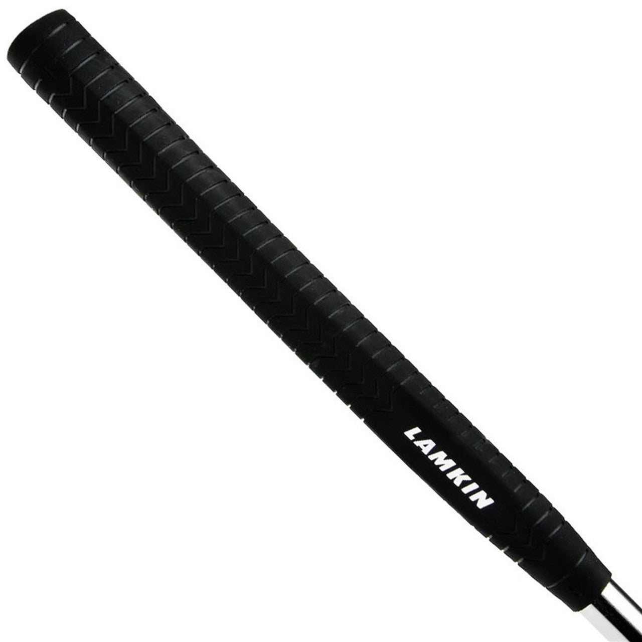 Impugnatura Lamkin Deep Etched Paddle – Impugnatura Per Putter In Gomma (Scegli Tra 4 Colori)